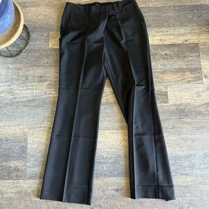 Worthington Classic Black Women's Trousers